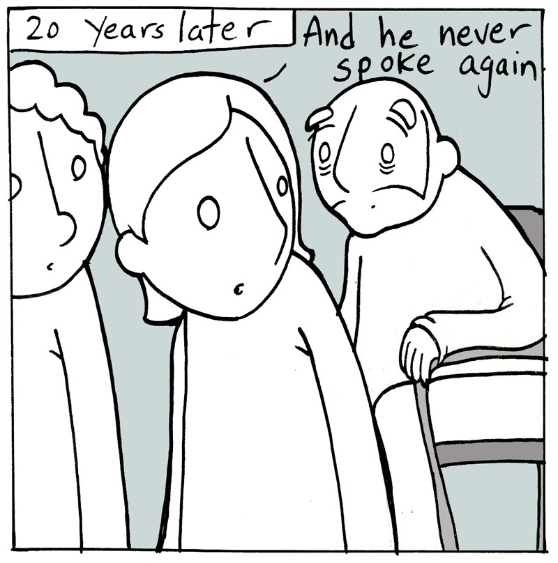https://cdn.tinyview.com/lunarbaboon/2021/11/04/voice/panel4.jpg