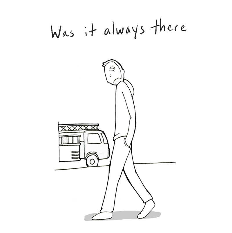 https://cdn.tinyview.com/lunarbaboon/2021/11/06/color/panel1.jpg