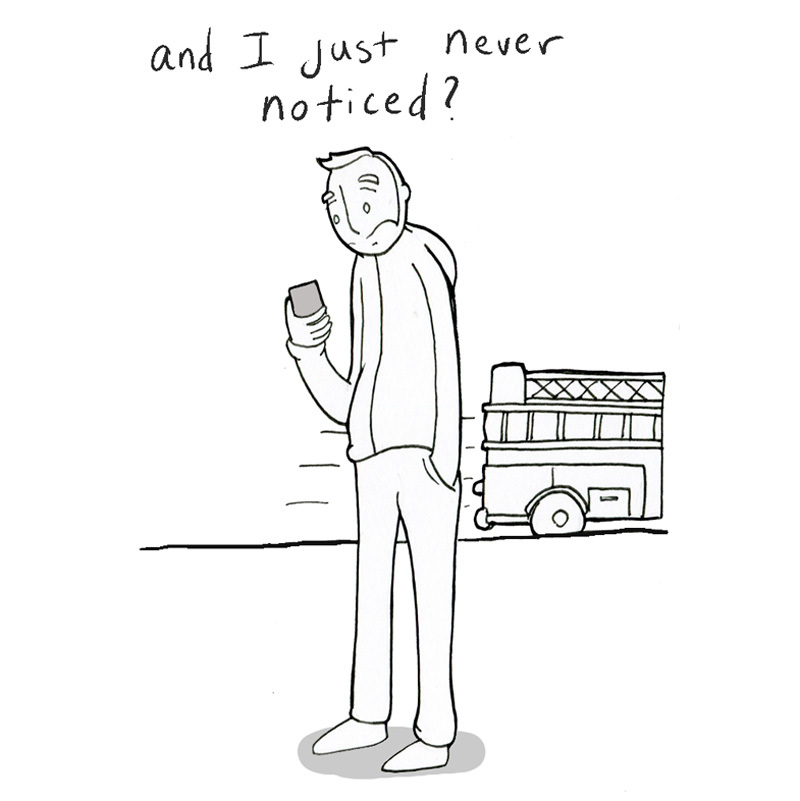 https://cdn.tinyview.com/lunarbaboon/2021/11/06/color/panel2.jpg