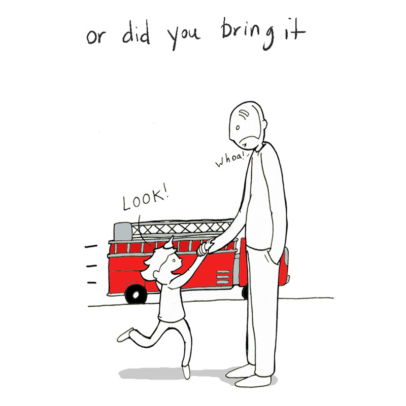 https://cdn.tinyview.com/lunarbaboon/2021/11/06/color/panel3.jpg