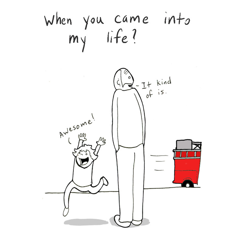 https://cdn.tinyview.com/lunarbaboon/2021/11/06/color/panel4.jpg