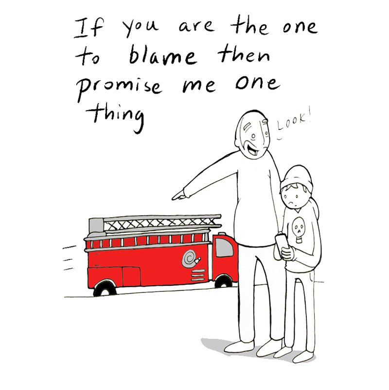 https://cdn.tinyview.com/lunarbaboon/2021/11/06/color/panel5.jpg