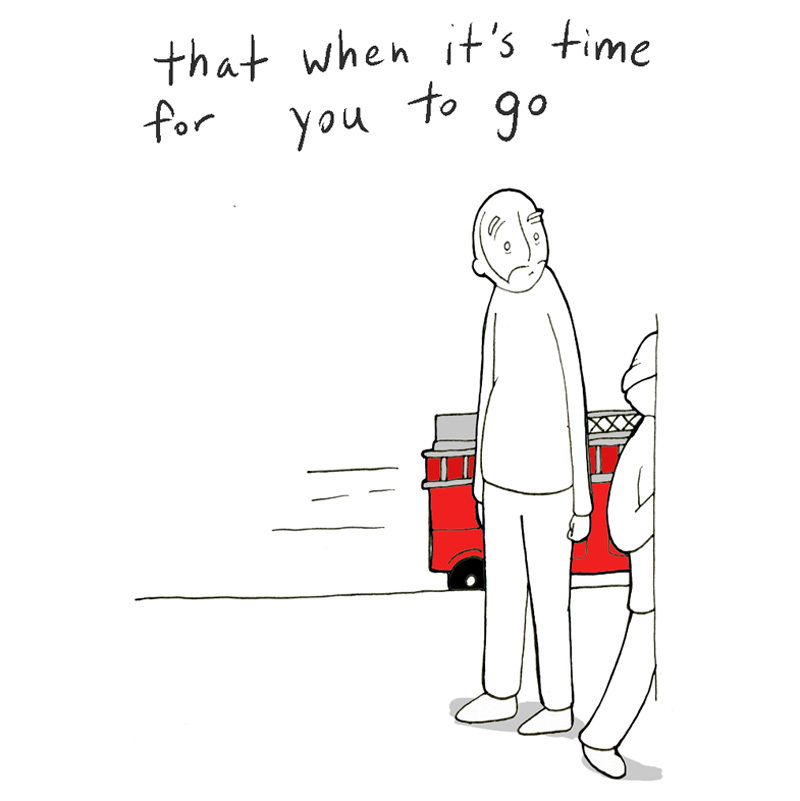 https://cdn.tinyview.com/lunarbaboon/2021/11/06/color/panel6.jpg