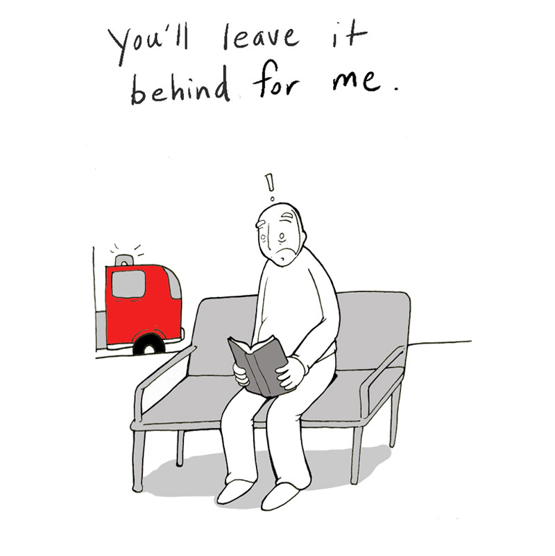 https://cdn.tinyview.com/lunarbaboon/2021/11/06/color/panel7.jpg