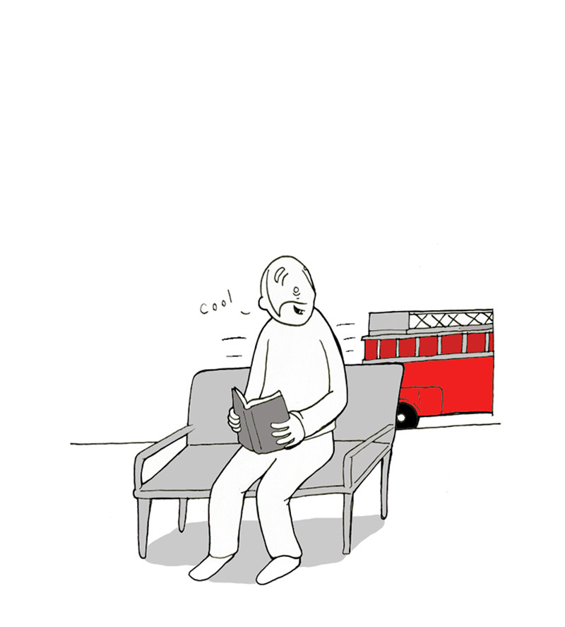 https://cdn.tinyview.com/lunarbaboon/2021/11/06/color/panel8.jpg