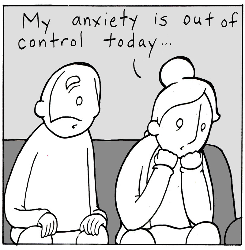 https://cdn.tinyview.com/lunarbaboon/2021/11/09/there/panel1.jpg