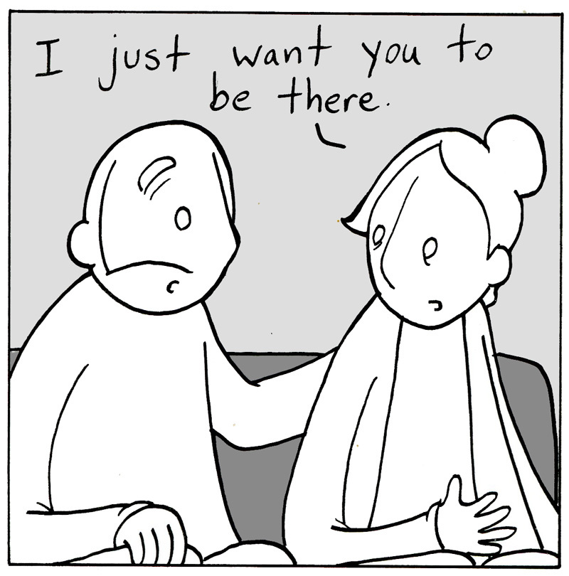 https://cdn.tinyview.com/lunarbaboon/2021/11/09/there/panel3.jpg