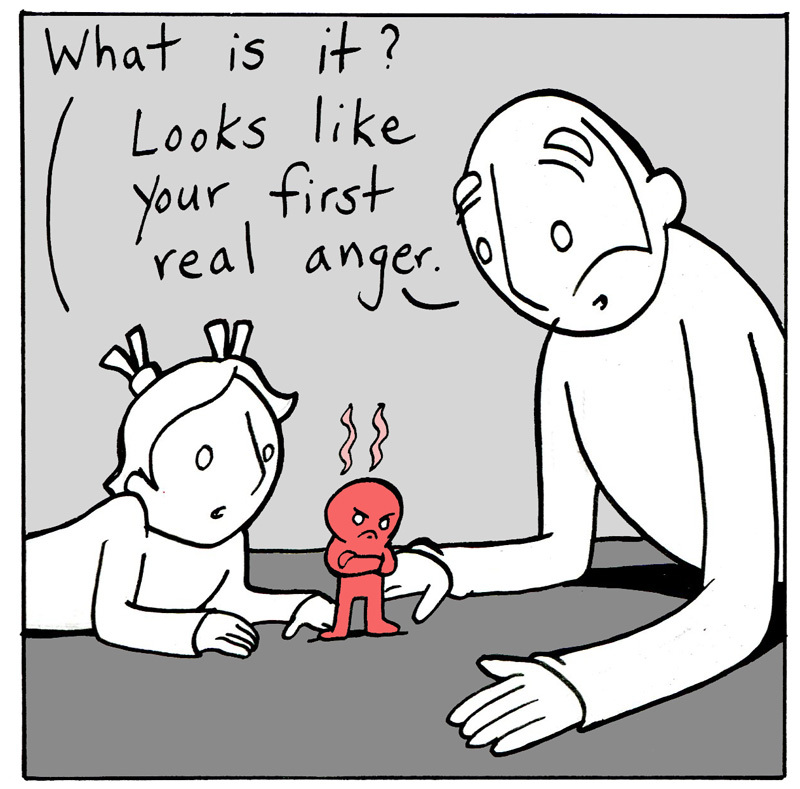 https://cdn.tinyview.com/lunarbaboon/2021/11/11/anger/panel1.jpg