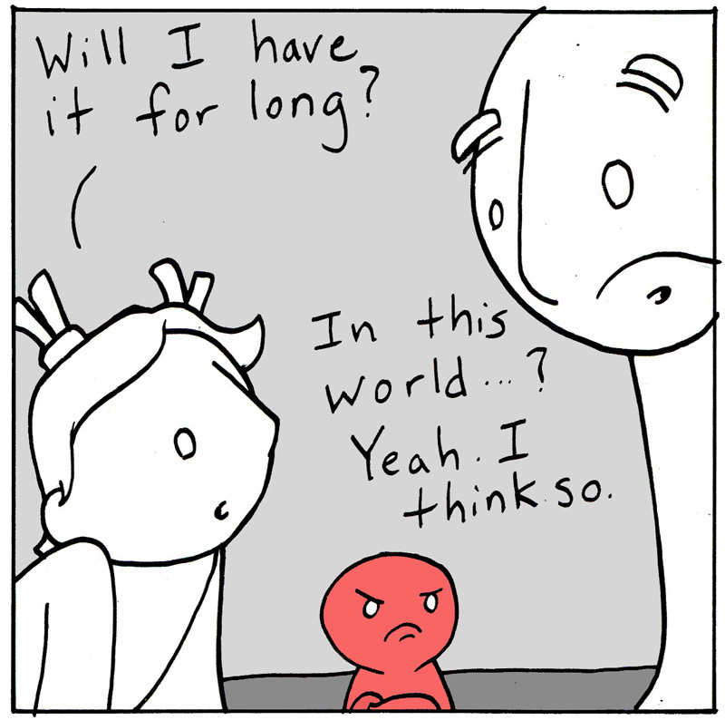 https://cdn.tinyview.com/lunarbaboon/2021/11/11/anger/panel2.jpg