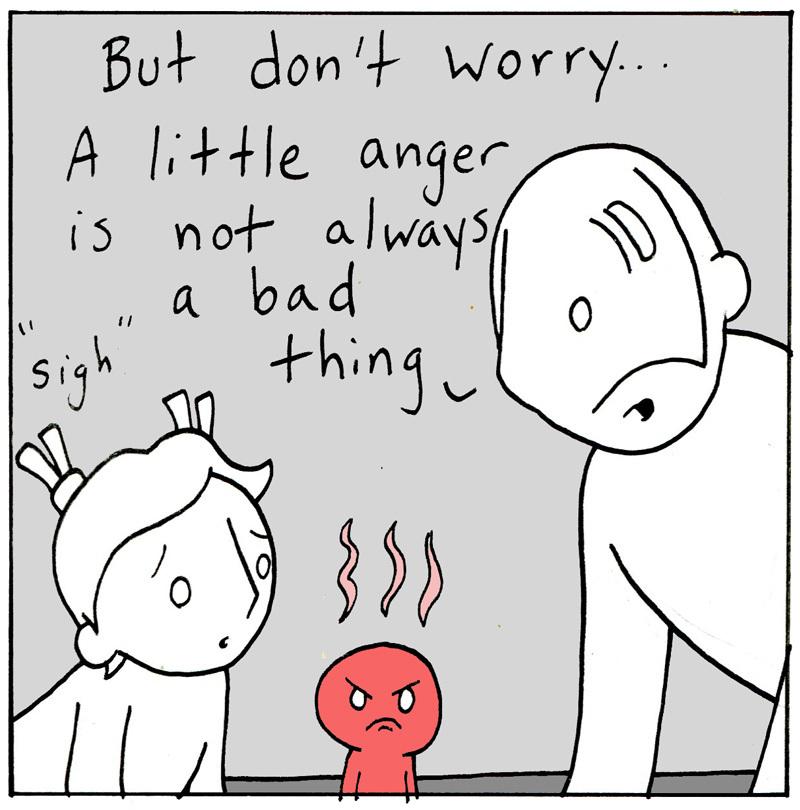 https://cdn.tinyview.com/lunarbaboon/2021/11/11/anger/panel3.jpg