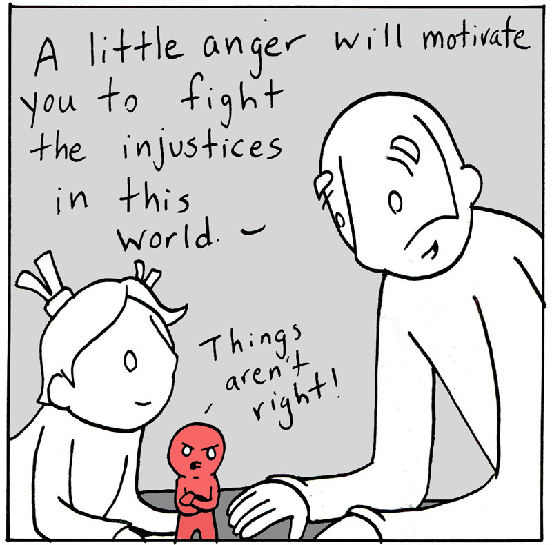 https://cdn.tinyview.com/lunarbaboon/2021/11/11/anger/panel4.jpg