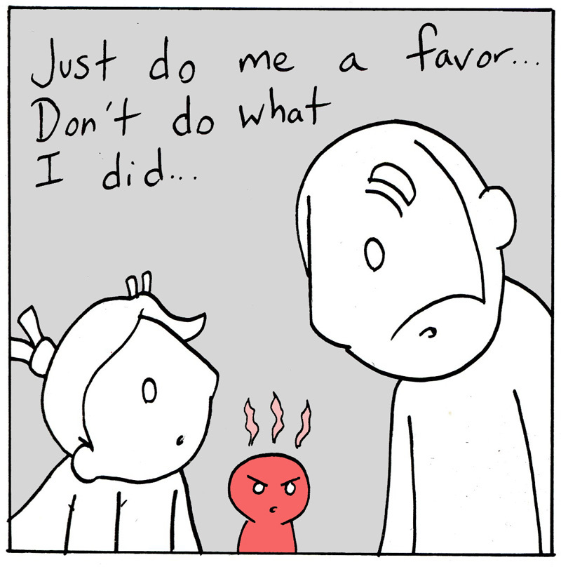 https://cdn.tinyview.com/lunarbaboon/2021/11/11/anger/panel5.jpg
