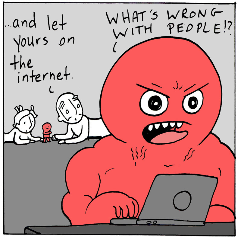 https://cdn.tinyview.com/lunarbaboon/2021/11/11/anger/panel6.jpg