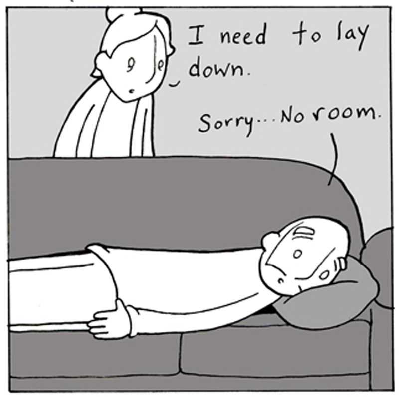 https://cdn.tinyview.com/lunarbaboon/2021/11/12/calculations/panel1.jpg