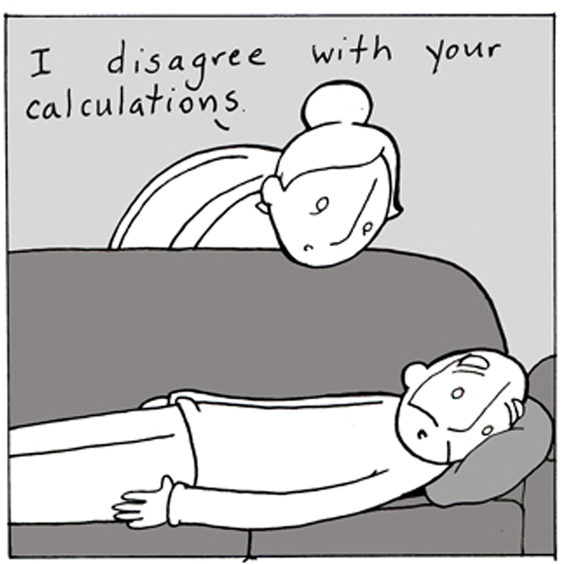 https://cdn.tinyview.com/lunarbaboon/2021/11/12/calculations/panel2.jpg