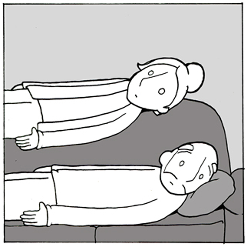 https://cdn.tinyview.com/lunarbaboon/2021/11/12/calculations/panel3.jpg