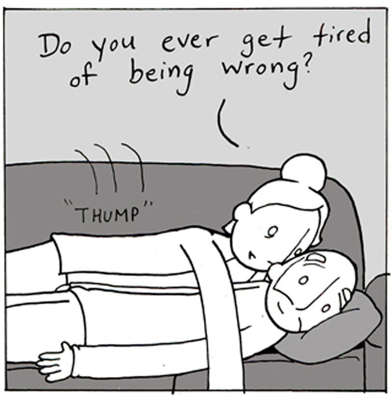 https://cdn.tinyview.com/lunarbaboon/2021/11/12/calculations/panel4.jpg