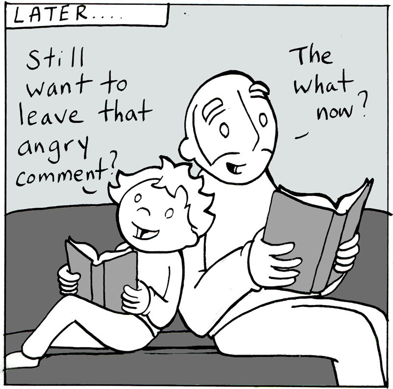 https://cdn.tinyview.com/lunarbaboon/2021/11/16/wait/panel4.jpg