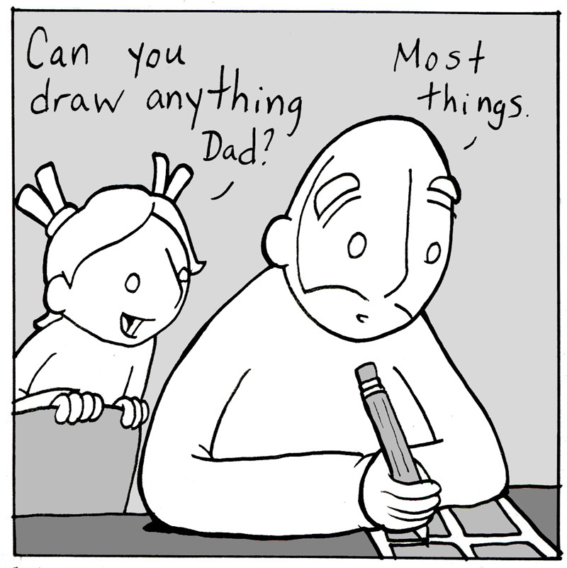 https://cdn.tinyview.com/lunarbaboon/2021/11/18/draw/panel1draw.jpg