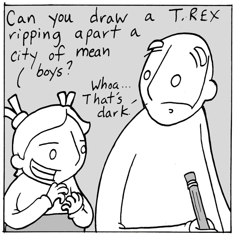 https://cdn.tinyview.com/lunarbaboon/2021/11/18/draw/panel2.jpg