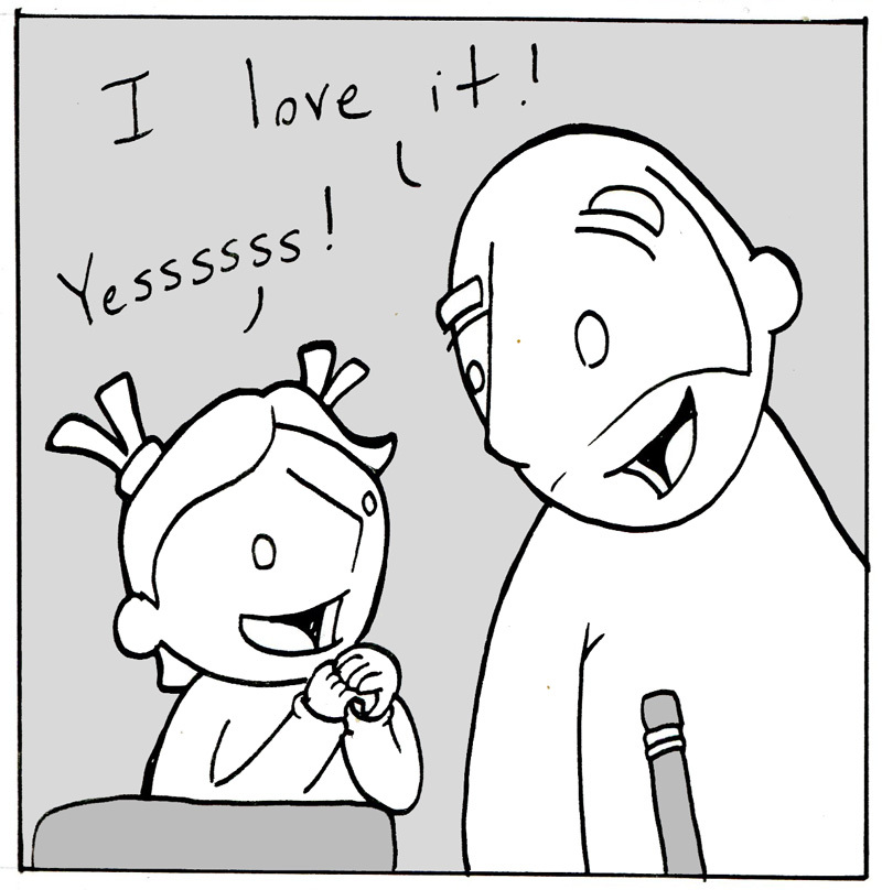 https://cdn.tinyview.com/lunarbaboon/2021/11/18/draw/panel3.jpg
