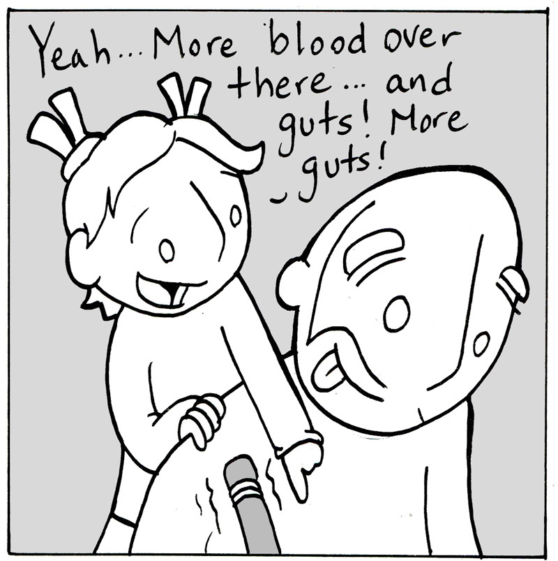 https://cdn.tinyview.com/lunarbaboon/2021/11/18/draw/panel4.jpg