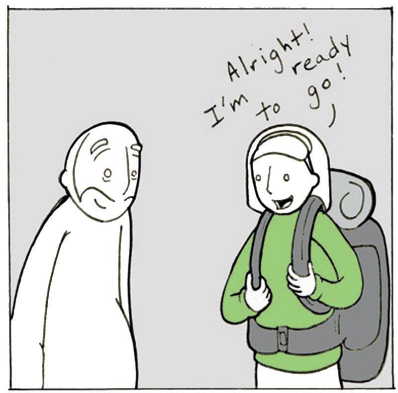https://cdn.tinyview.com/lunarbaboon/2021/11/20/bit/panel1.jpg
