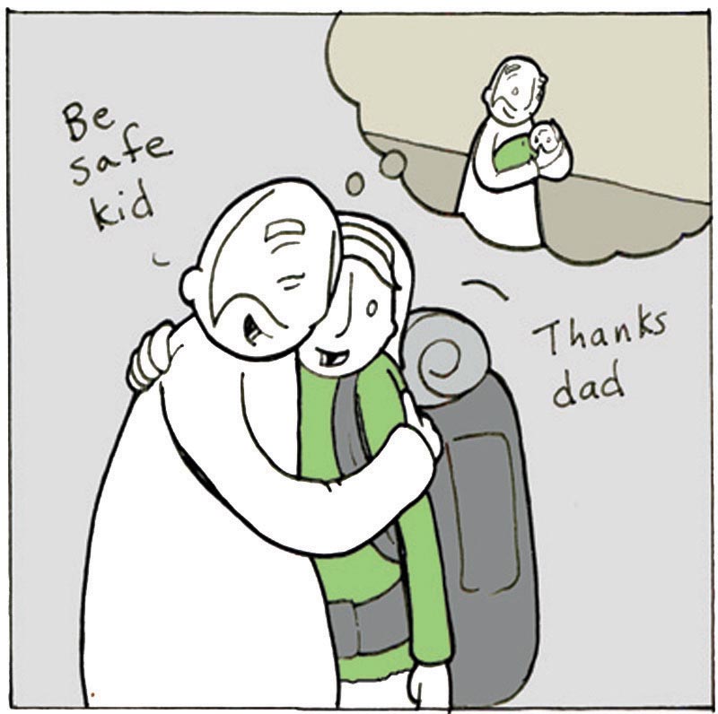 https://cdn.tinyview.com/lunarbaboon/2021/11/20/bit/panel2.jpg