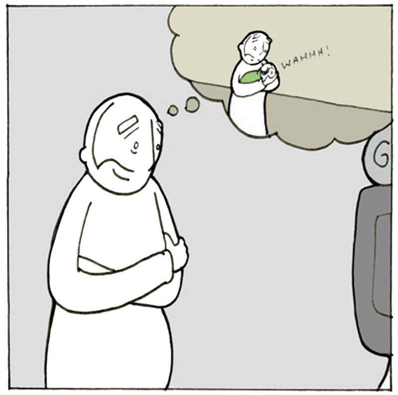 https://cdn.tinyview.com/lunarbaboon/2021/11/20/bit/panel3.jpg