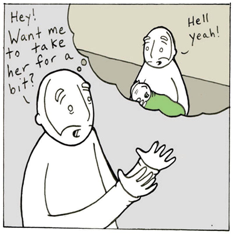 https://cdn.tinyview.com/lunarbaboon/2021/11/20/bit/panel5.jpg