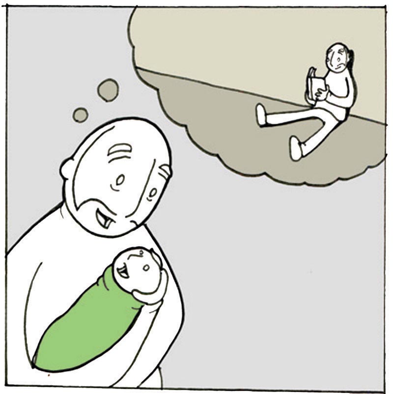 https://cdn.tinyview.com/lunarbaboon/2021/11/20/bit/panel6.jpg