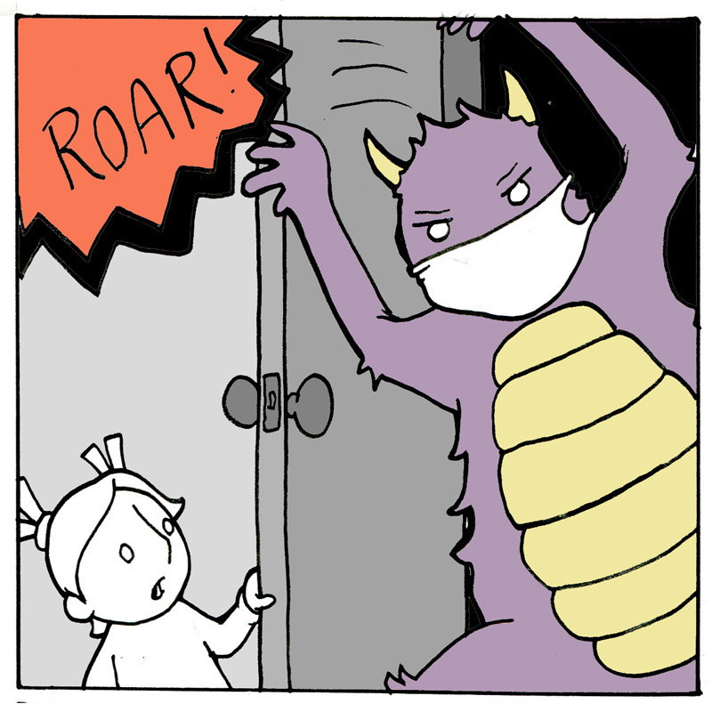 https://cdn.tinyview.com/lunarbaboon/2021/11/23/monster/panel1.jpg