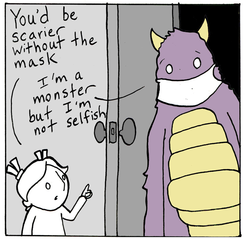 https://cdn.tinyview.com/lunarbaboon/2021/11/23/monster/panel2.jpg