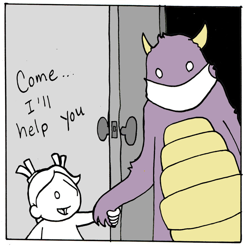 https://cdn.tinyview.com/lunarbaboon/2021/11/23/monster/panel3.jpg