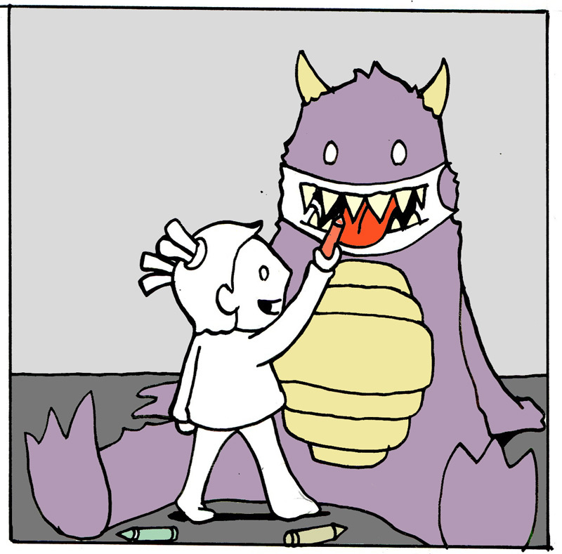 https://cdn.tinyview.com/lunarbaboon/2021/11/23/monster/panel4.jpg
