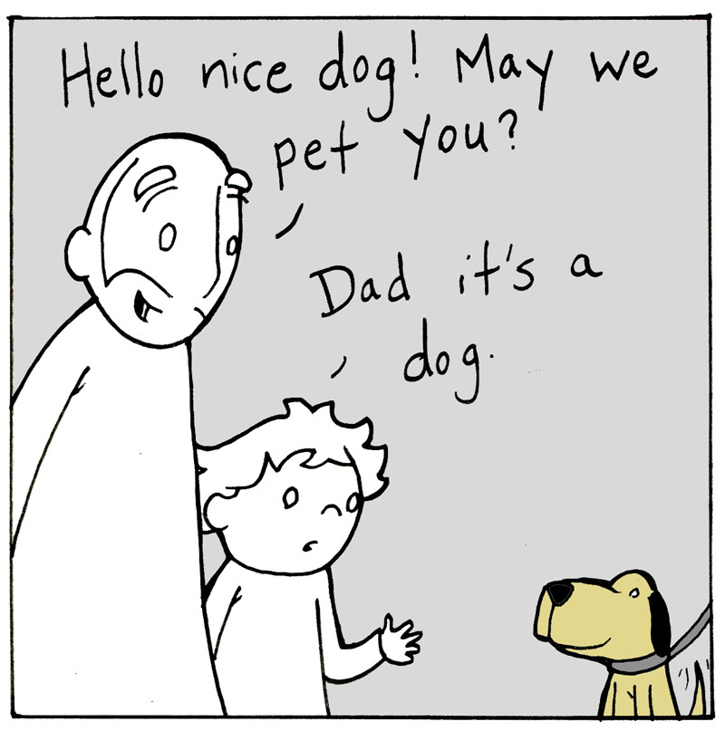 https://cdn.tinyview.com/lunarbaboon/2021/11/25/consent/panel1-29.jpg