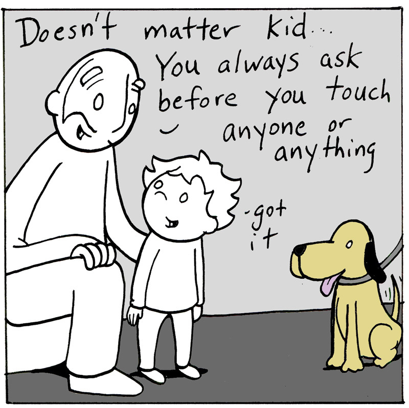 https://cdn.tinyview.com/lunarbaboon/2021/11/25/consent/panel2-31.jpg