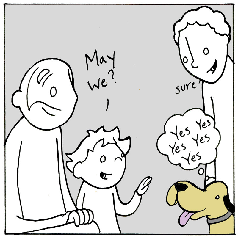 https://cdn.tinyview.com/lunarbaboon/2021/11/25/consent/panel3-31.jpg