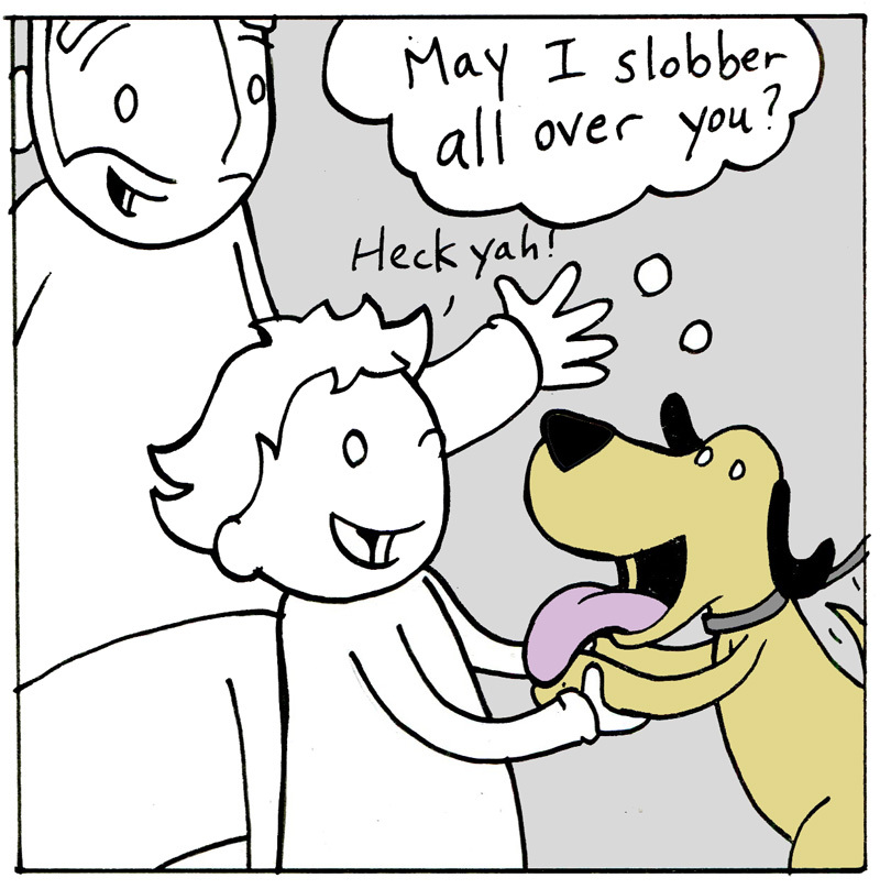 https://cdn.tinyview.com/lunarbaboon/2021/11/25/consent/panel4-31.jpg