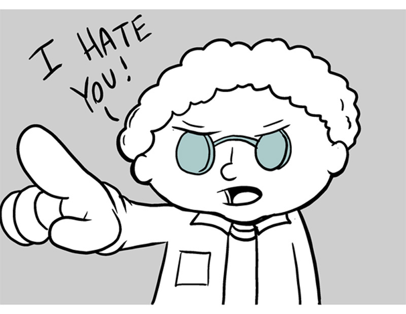 https://cdn.tinyview.com/lunarbaboon/2021/11/27/bully/panel1bully.jpg
