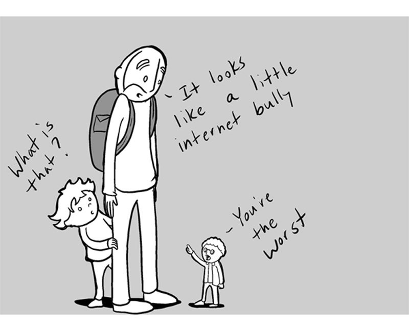 https://cdn.tinyview.com/lunarbaboon/2021/11/27/bully/panel2bully.jpg