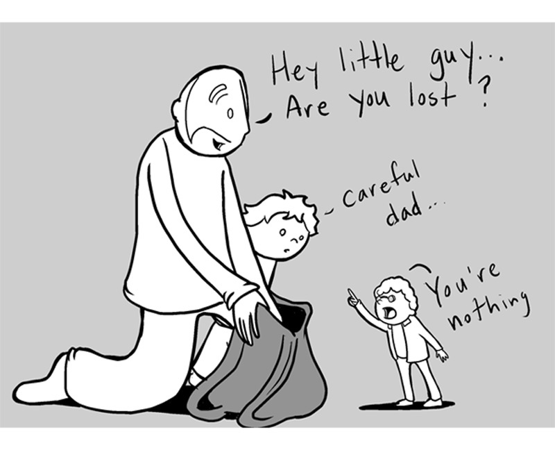 https://cdn.tinyview.com/lunarbaboon/2021/11/27/bully/panel3bully.jpg