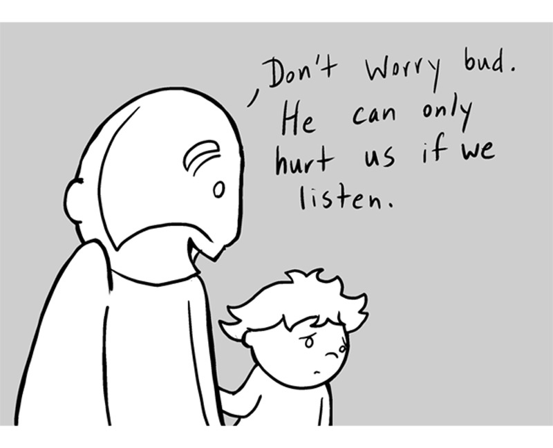 https://cdn.tinyview.com/lunarbaboon/2021/11/27/bully/panel4bully.jpg