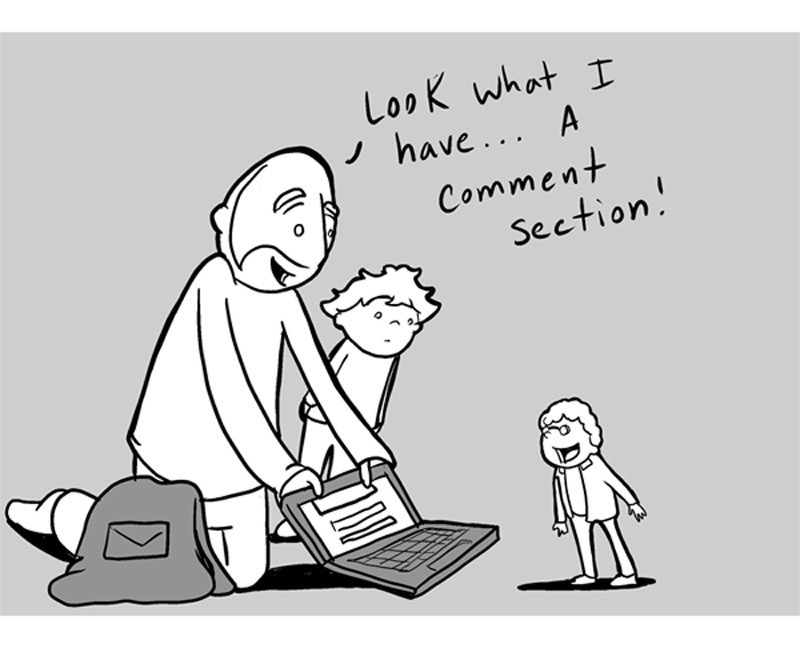 https://cdn.tinyview.com/lunarbaboon/2021/11/27/bully/panel5bully.jpg