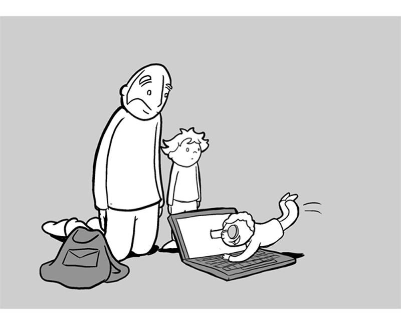 https://cdn.tinyview.com/lunarbaboon/2021/11/27/bully/panel6bully.jpg