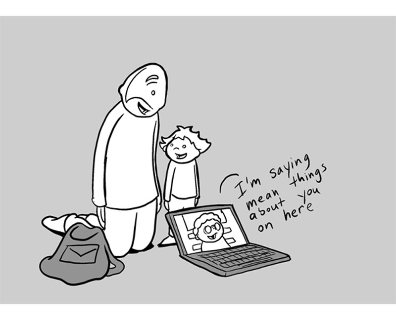 https://cdn.tinyview.com/lunarbaboon/2021/11/27/bully/panel7bully.jpg