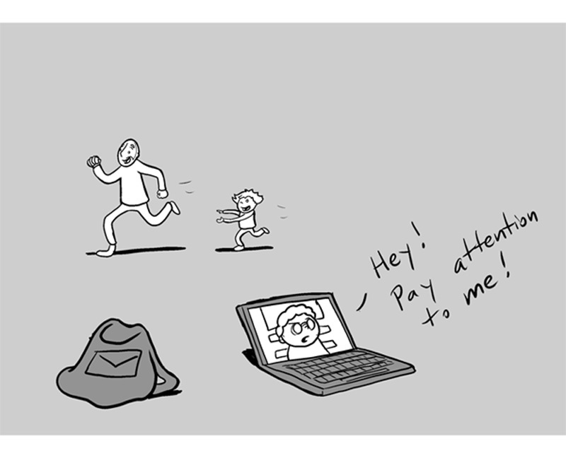 https://cdn.tinyview.com/lunarbaboon/2021/11/27/bully/panel8bully.jpg