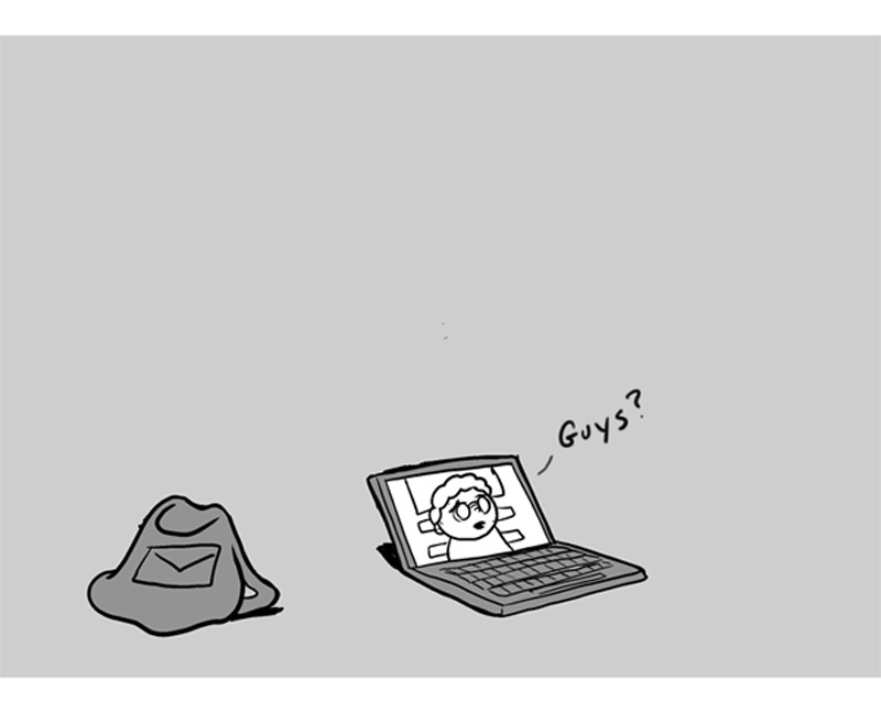 https://cdn.tinyview.com/lunarbaboon/2021/11/27/bully/panel9bully.jpg
