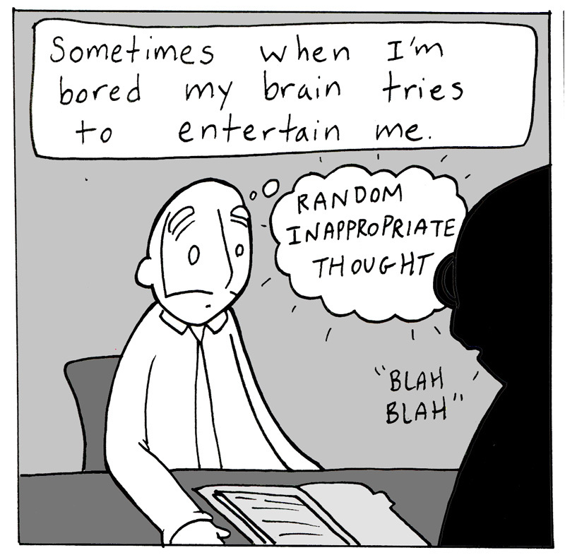 https://cdn.tinyview.com/lunarbaboon/2021/11/30/inappropriate/panel1-30.jpg