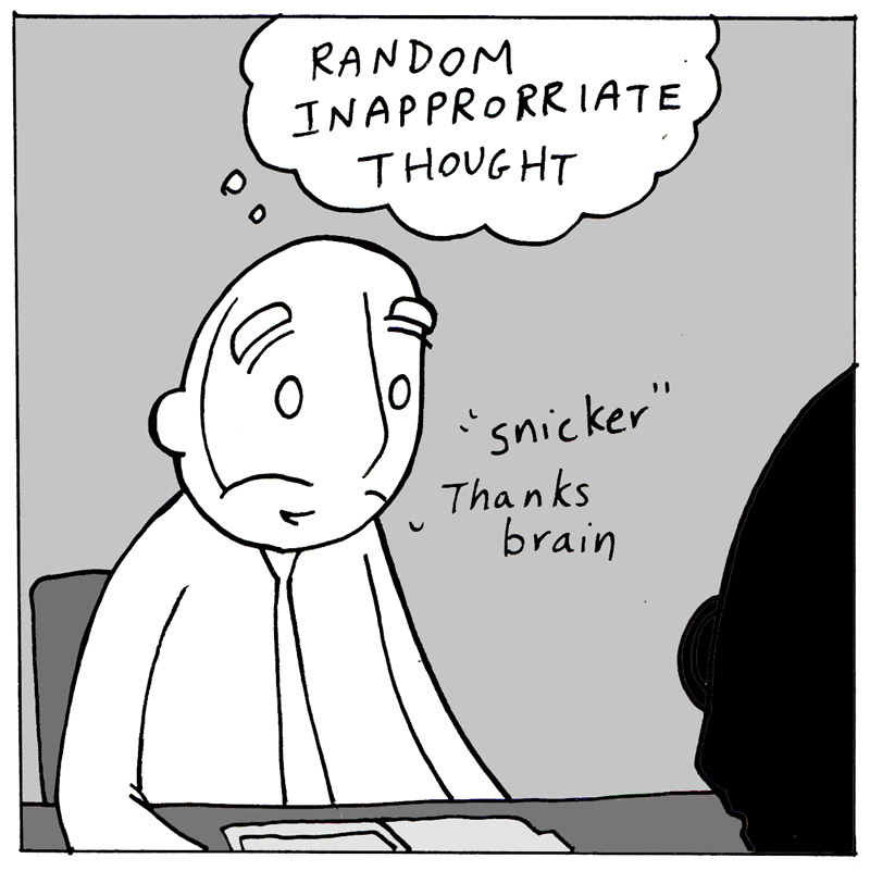 https://cdn.tinyview.com/lunarbaboon/2021/11/30/inappropriate/panel2-32.jpg